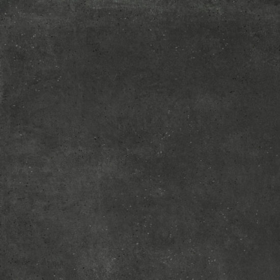 Ashland 36X36 Black | Alita Tile