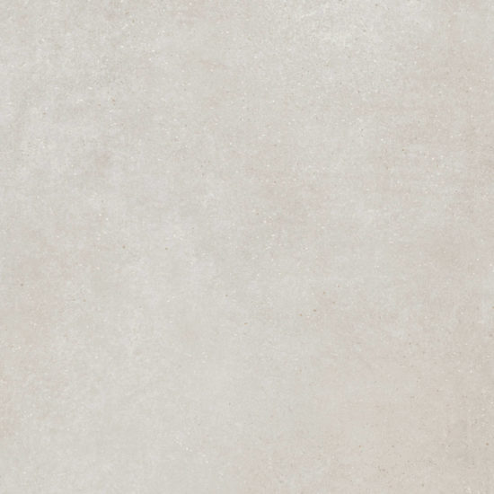 Ashland 36X36 Cream | Alita Tile
