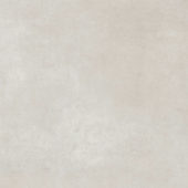 Ashland 36X36 Cream | Alita Tile