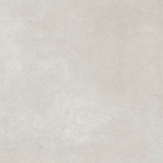 Ashland 36X36 Cream | Alita Tile