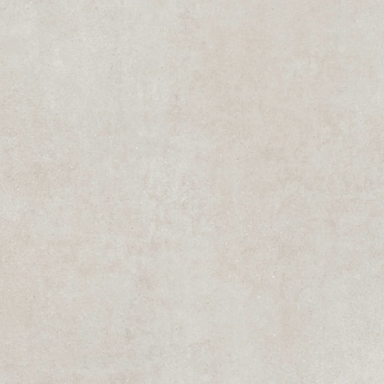 Ashland 36X36 Cream | Alita Tile