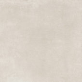 Ashland 36X36 Cream | Alita Tile
