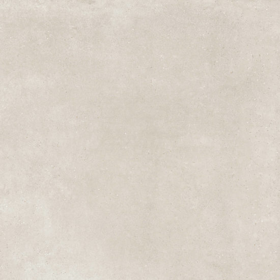 Ashland 36X36 Cream | Alita Tile
