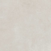 Ashland 36X36 Cream | Alita Tile