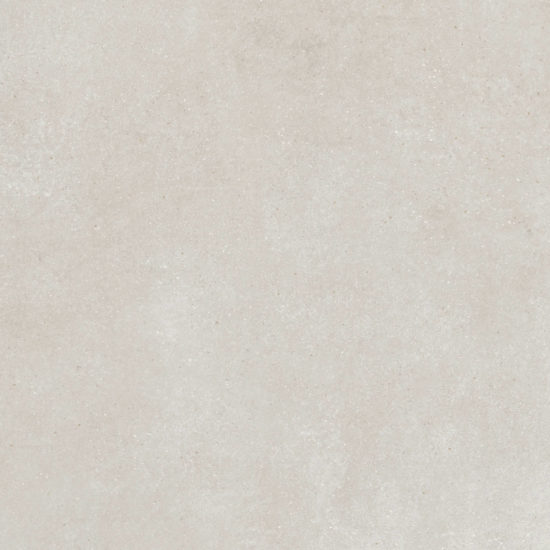 Ashland 36X36 Cream | Alita Tile