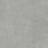 Ashland 36X36 Grey | Alita Tile