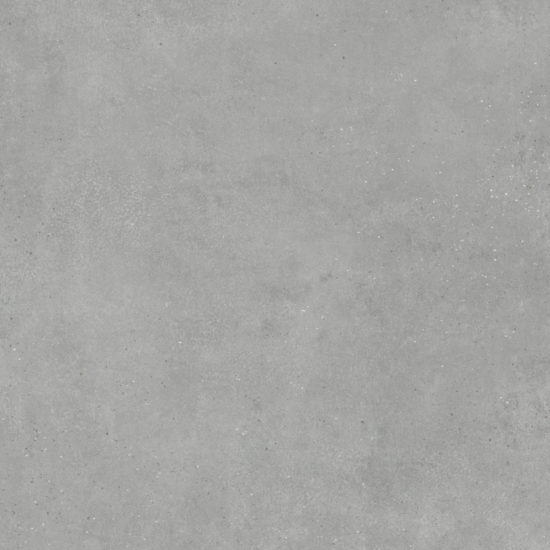 Ashland 36X36 Grey | Alita Tile