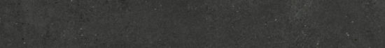 Ashland 3X24 SB Black | Alita Tile