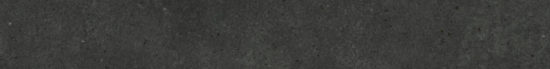 Ashland 3X24 SB Black | Alita Tile