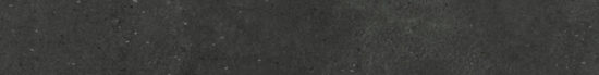 Ashland 3X24 SB Black | Alita Tile