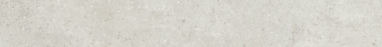 Ashland 3X24 SB Cream | Alita Tile