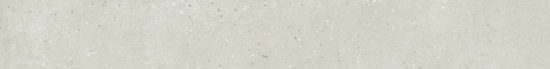 Ashland 3X24 SB Cream | Alita Tile