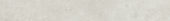 Ashland 3X24 SB Cream | Alita Tile