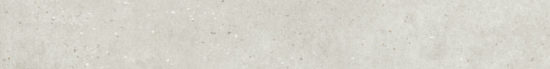 Ashland 3X24 SB Cream | Alita Tile