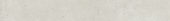 Ashland 3X24 SB Cream | Alita Tile