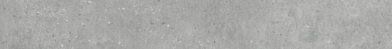 Ashland 3X24 SB Grey | Alita Tile