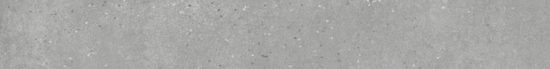 Ashland 3X24 SB Grey | Alita Tile