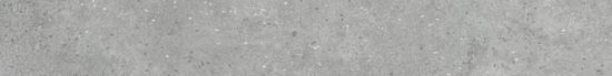 Ashland 3X24 SB Grey | Alita Tile