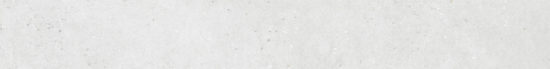 Ashland 3X24 SB White | Alita Tile