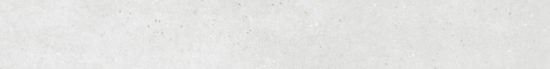 Ashland 3X24 SB White | Alita Tile