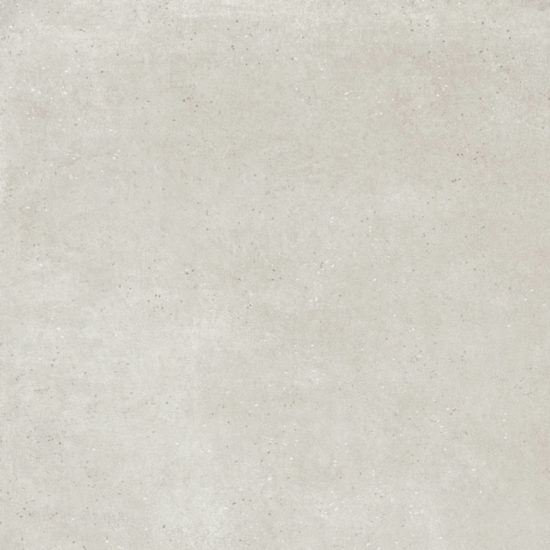 Ashland 48X48 Cream | Alita Tile