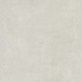 Ashland 48X48 Cream | Alita Tile