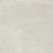 Ashland 48X48 Cream | Alita Tile