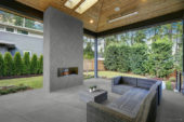 Ashland 48X48 Grey | Alita Tile