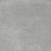 Ashland 48X48 Grey | Alita Tile