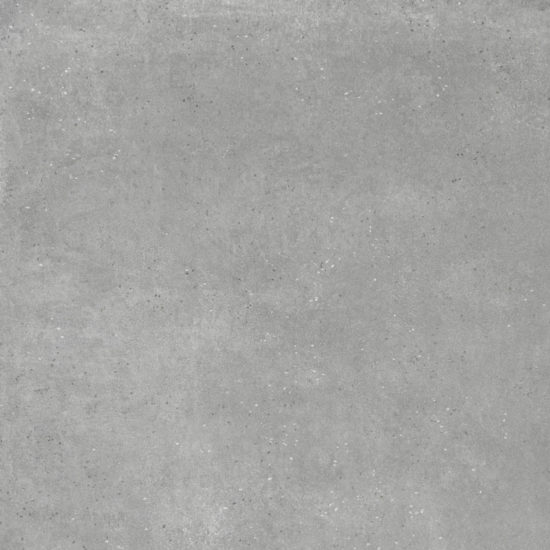 Ashland 48X48 Grey | Alita Tile
