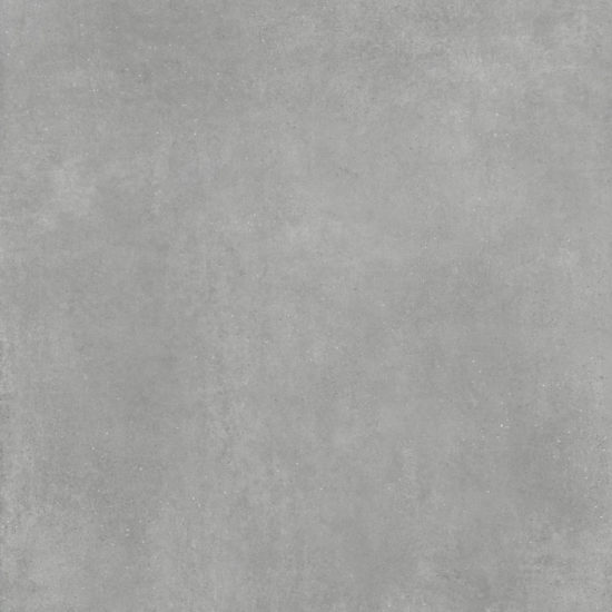 Ashland 48X48 Grey | Alita Tile