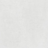 Ashland 48X48 White | Alita Tile