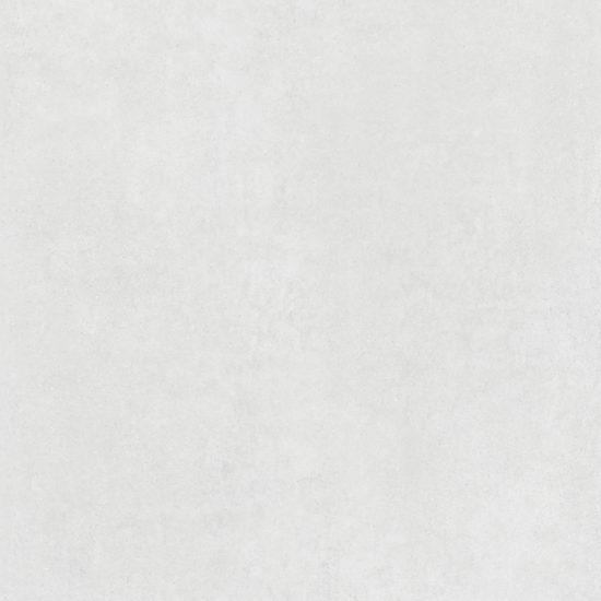 Ashland 48X48 White | Alita Tile