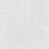 Ashland 48X48 White | Alita Tile