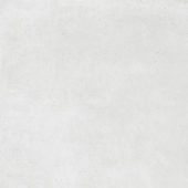Ashland 48X48 White | Alita Tile