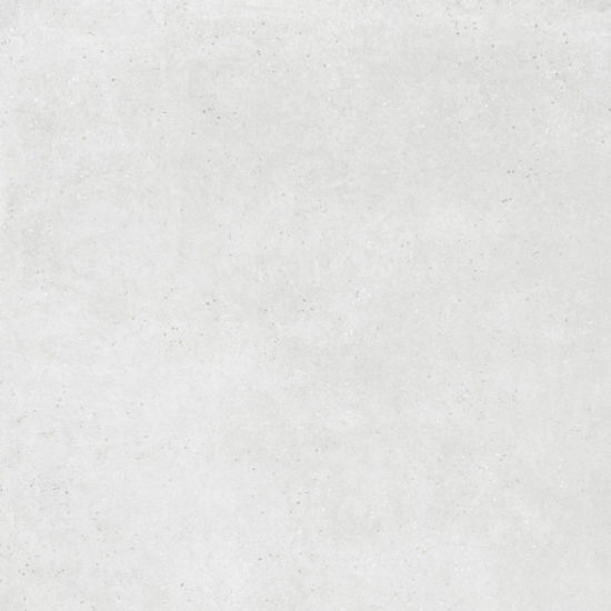 Ashland 48X48 White | Alita Tile