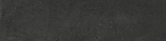 Ashland 6X24 Black | Alita Tile