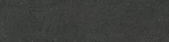 Ashland 6X24 Black | Alita Tile