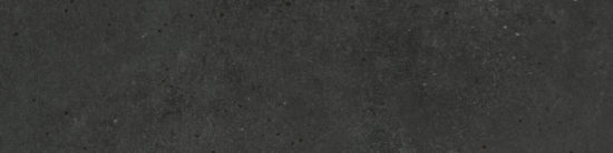 Ashland 6X24 Black | Alita Tile