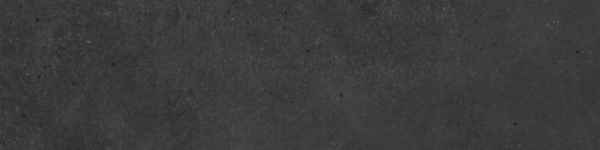 Ashland 6X24 Black | Alita Tile
