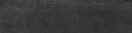 Ashland 6X24 Black | Alita Tile