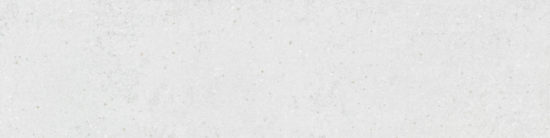 Ashland 6X24 Cream | Alita Tile