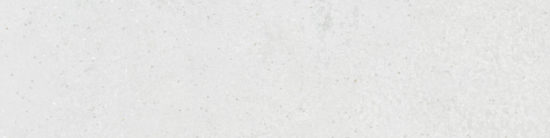 Ashland 6X24 Cream | Alita Tile