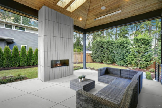 Ashland 6X24 Cream | Alita Tile