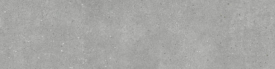 Ashland 6X24 Grey | Alita Tile