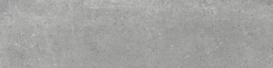 Ashland 6X24 Grey | Alita Tile