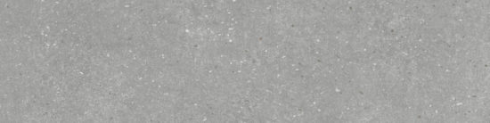 Ashland 6X24 Grey | Alita Tile