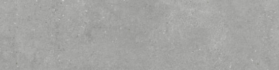 Ashland 6X24 Grey | Alita Tile
