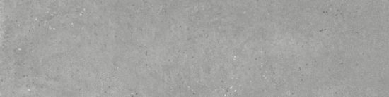 Ashland 6X24 Grey | Alita Tile