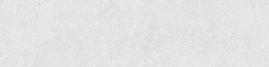 Ashland 6X24 White | Alita Tile